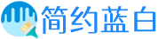 54吃瓜爆料黑料官网